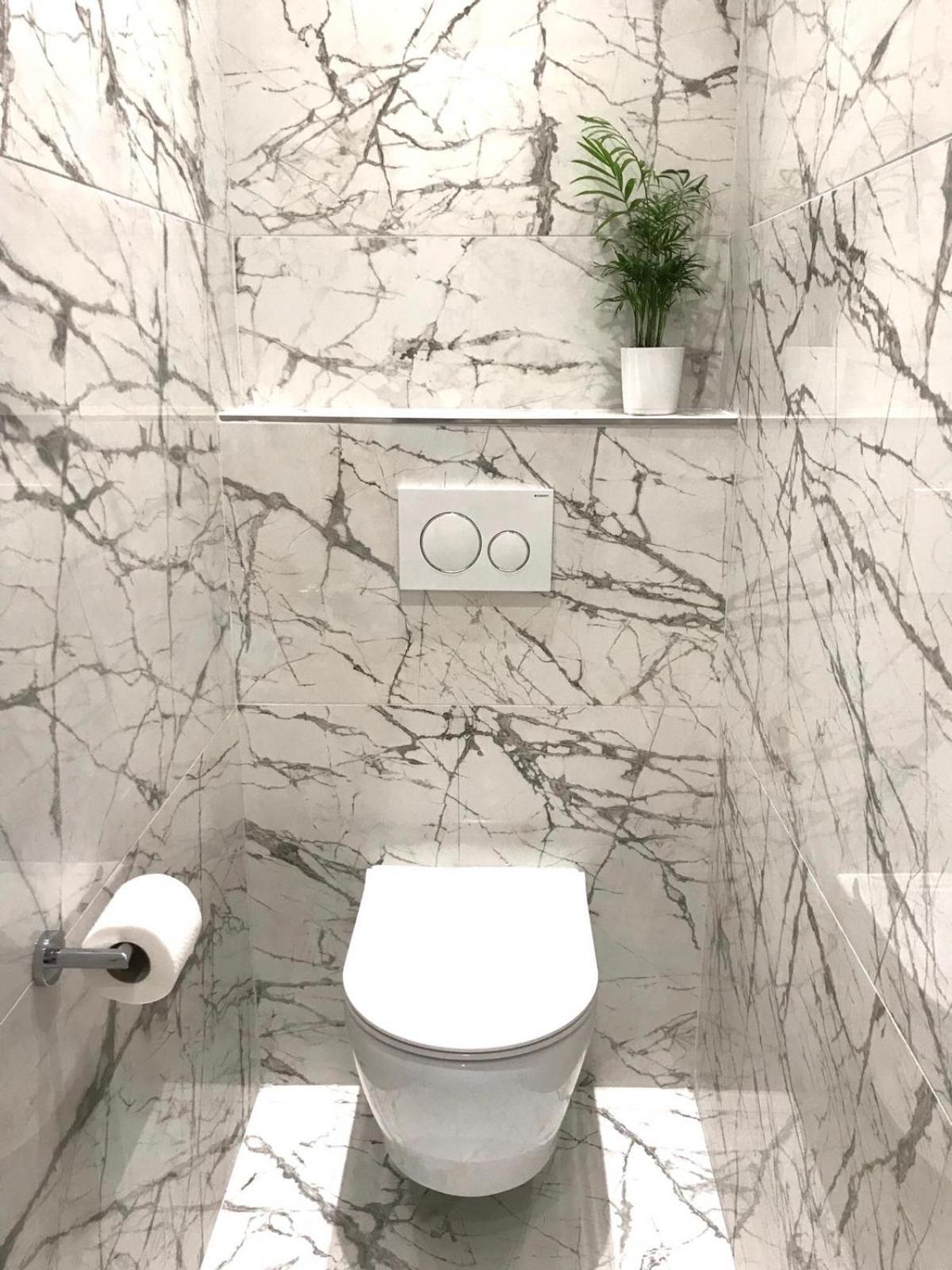 Antares Luxury Rooms 1 Сплит Екстериор снимка
