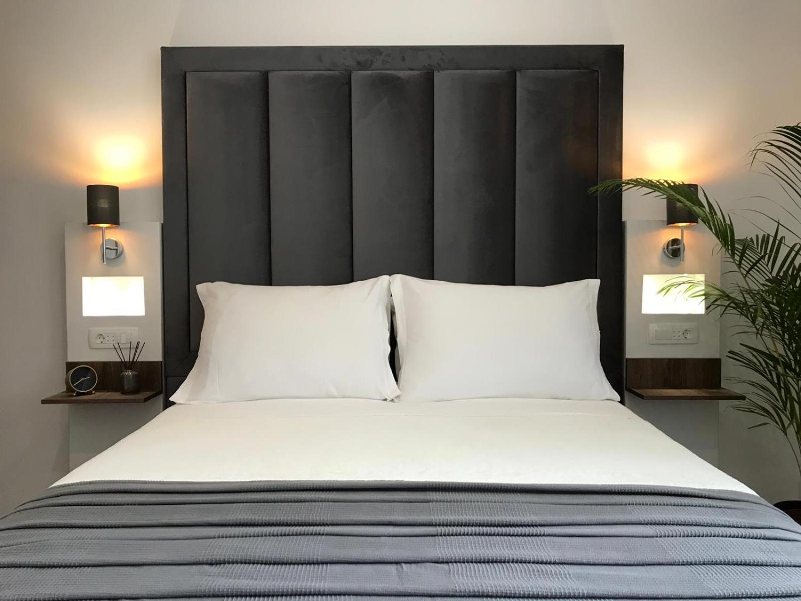 Antares Luxury Rooms 1 Сплит Екстериор снимка
