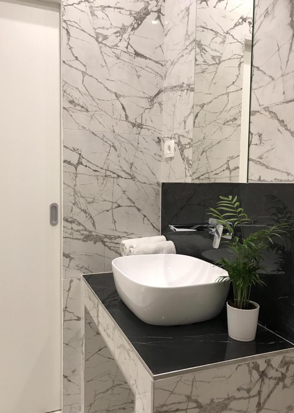 Antares Luxury Rooms 1 Сплит Екстериор снимка