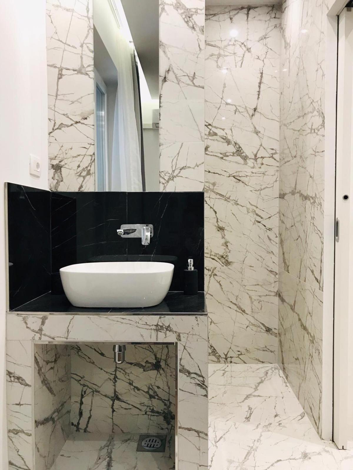 Antares Luxury Rooms 1 Сплит Екстериор снимка
