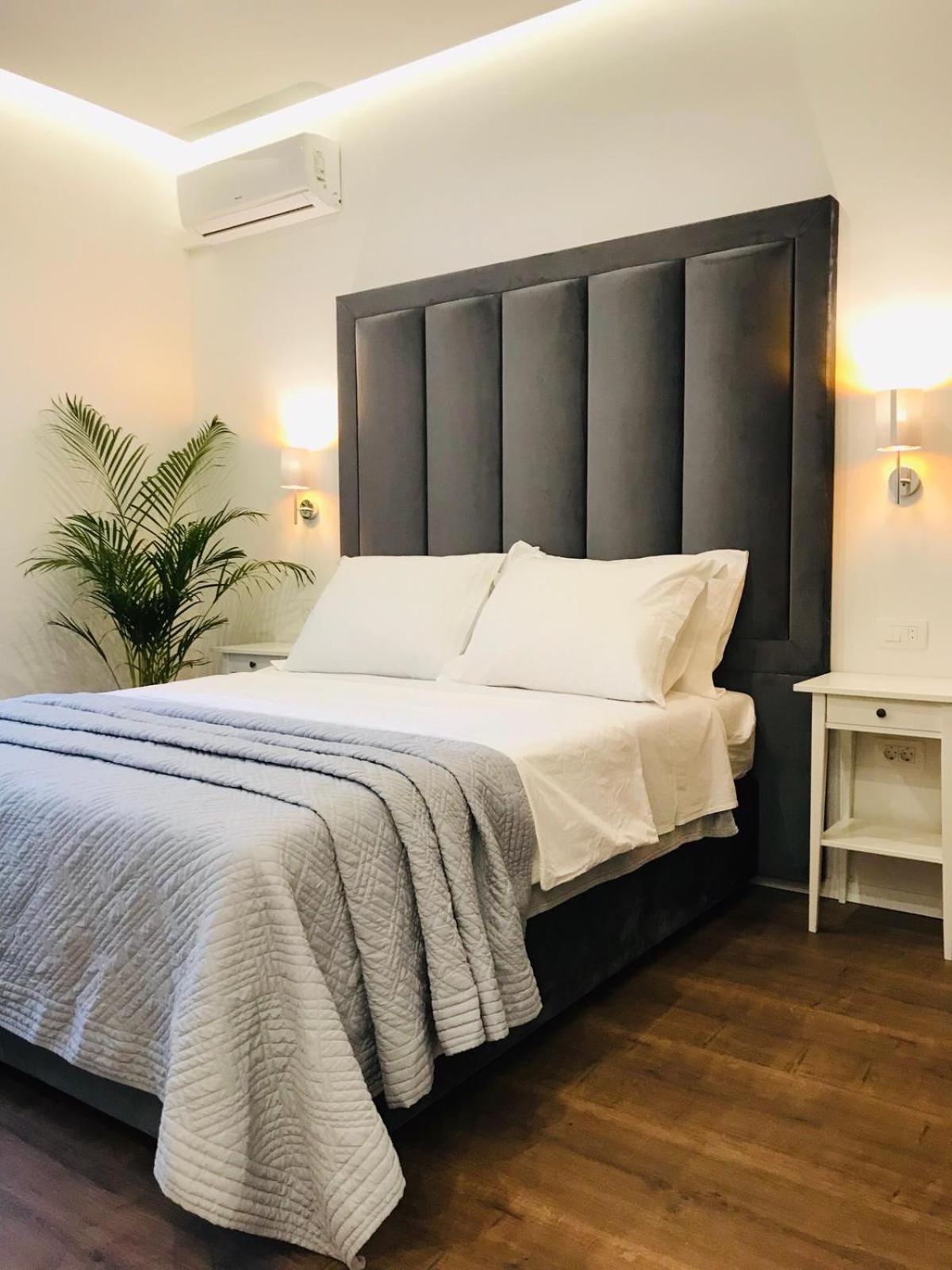 Antares Luxury Rooms 1 Сплит Екстериор снимка