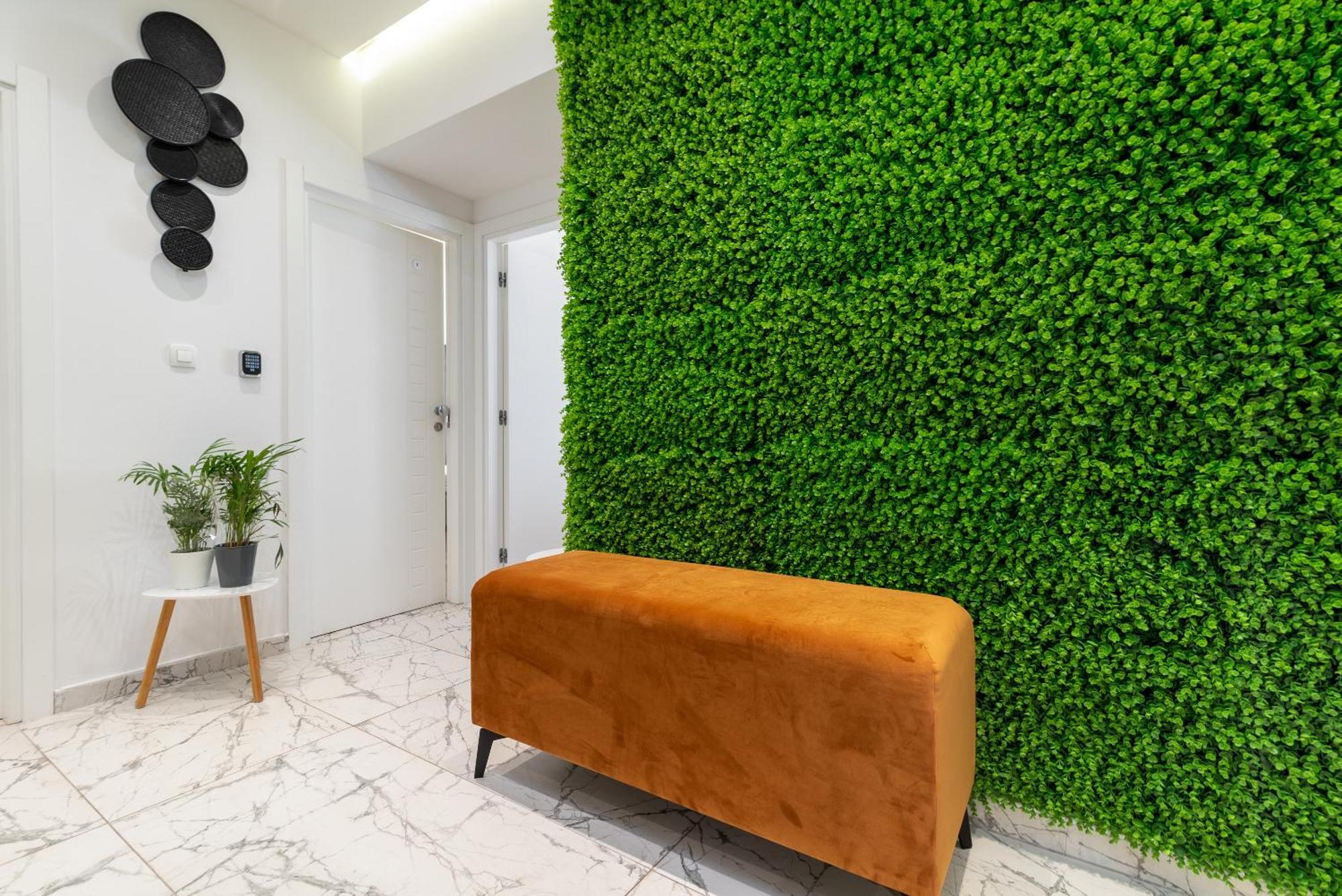 Antares Luxury Rooms 1 Сплит Екстериор снимка