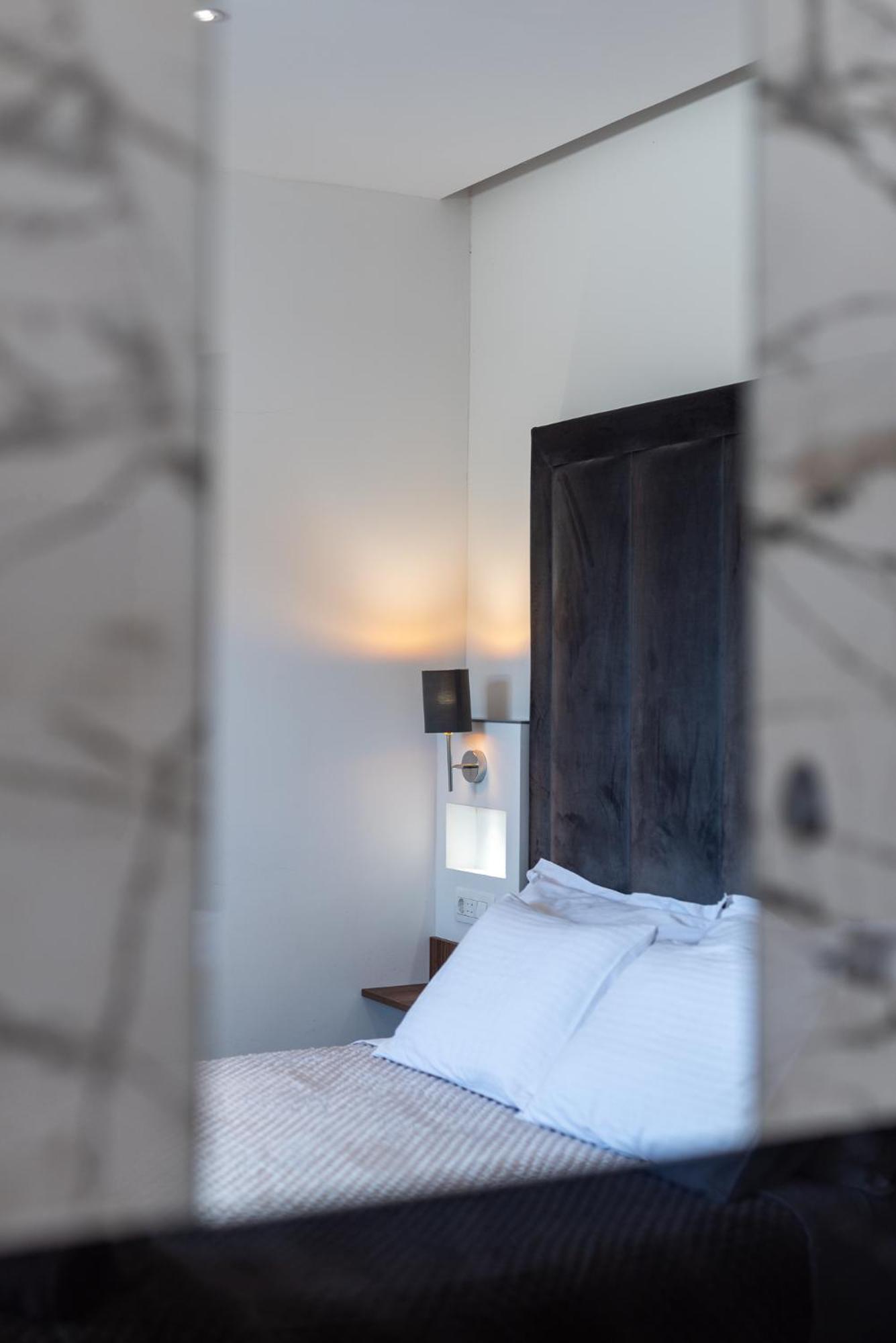 Antares Luxury Rooms 1 Сплит Екстериор снимка